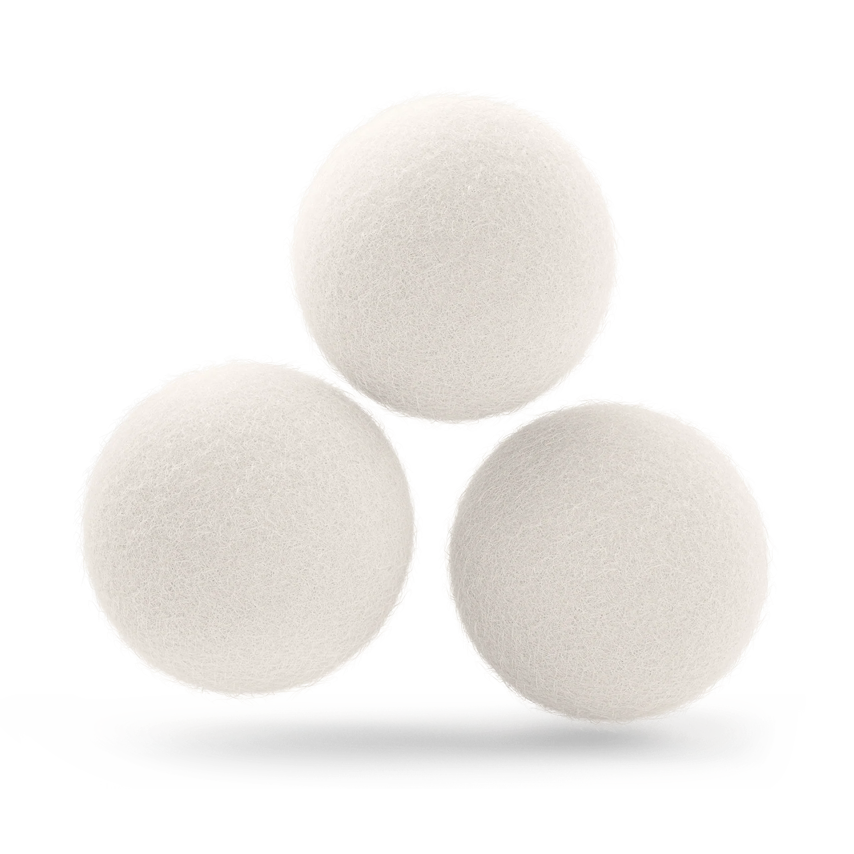 Easter Sale
