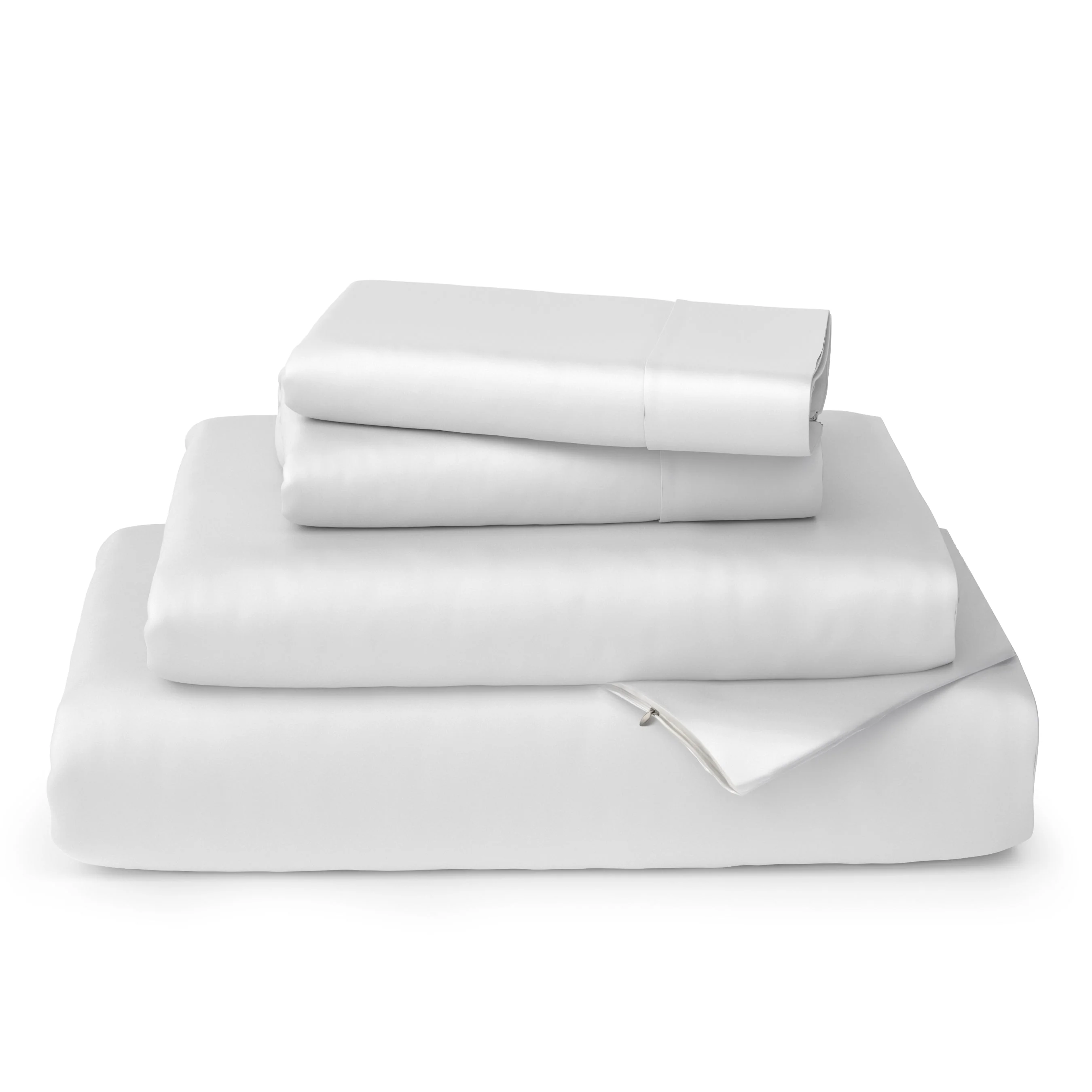 Earth Day Sale